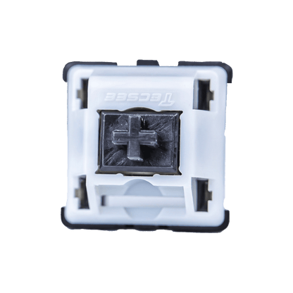 TECSEE Oreo Switch-Chosfox