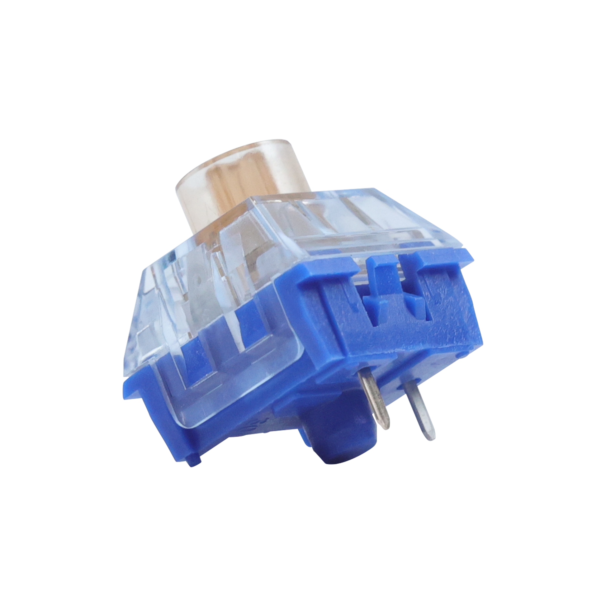 キーボード Kailh Deep Sea Silent Box Switch Islet Amazon.com: Kailh Silent Linear Switches, Box Deep-Sea Silent