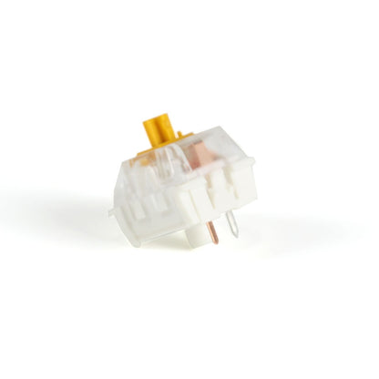 Kailh Speed Switch-Chosfox