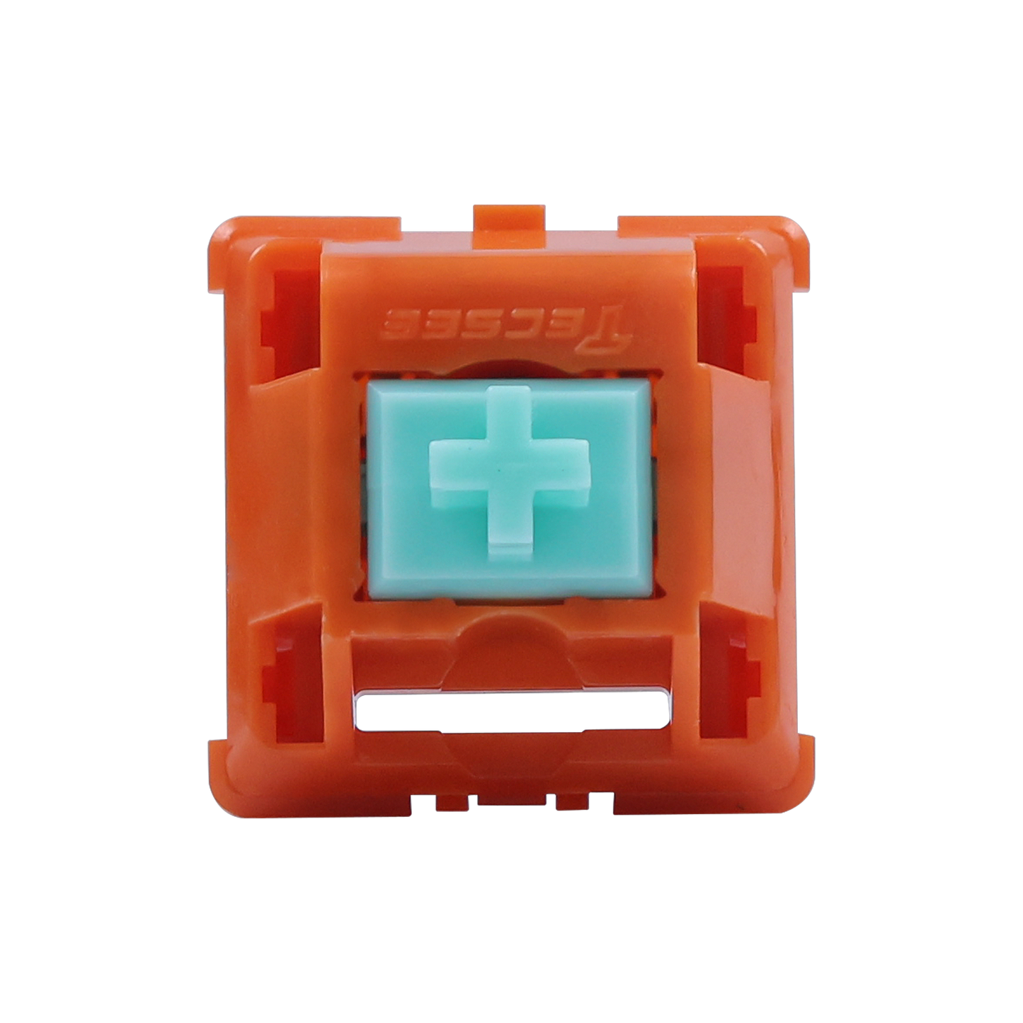 TECSEE Carrot Linear Switch-Chosfox