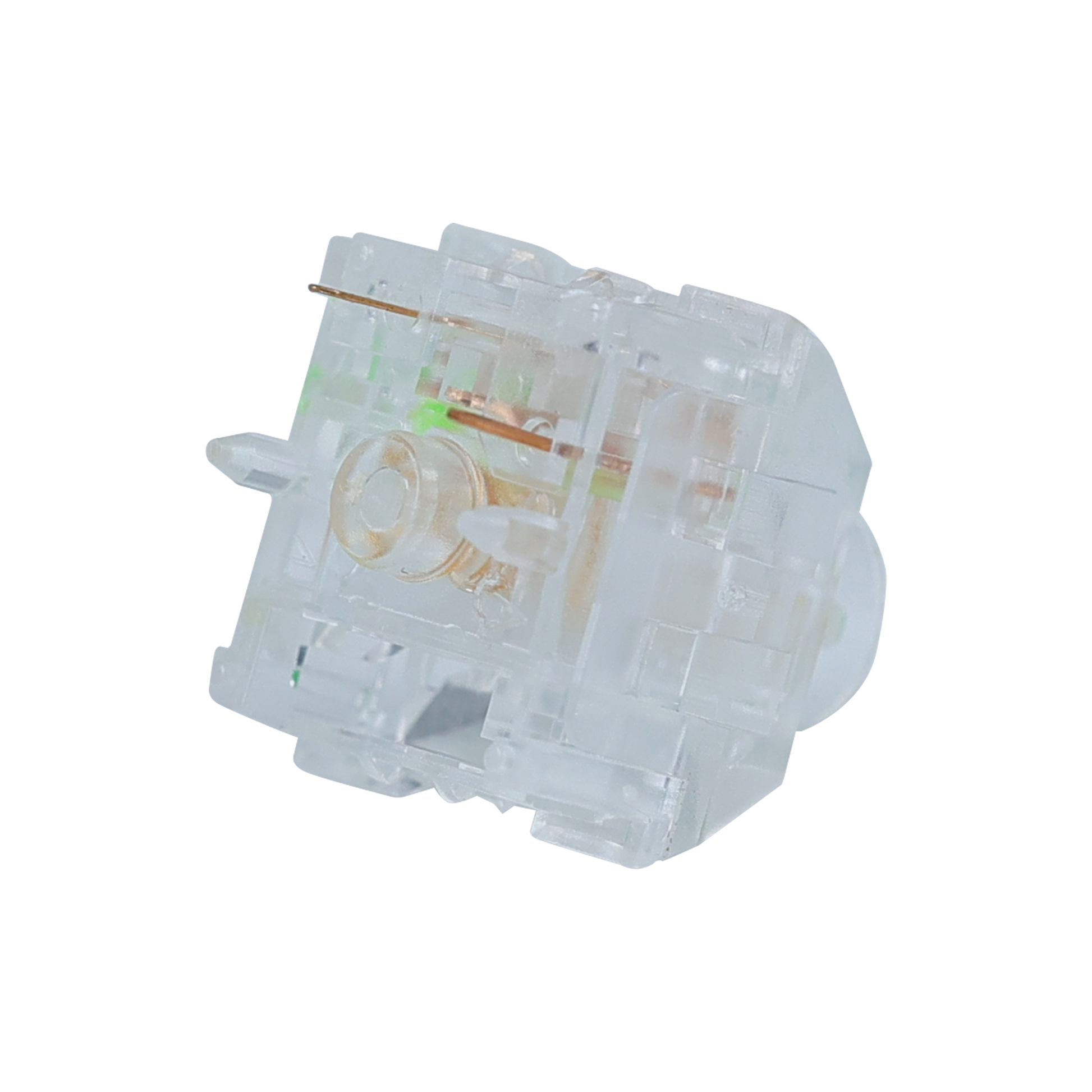 Kailh Jellyfish Box Switch-Chosfox