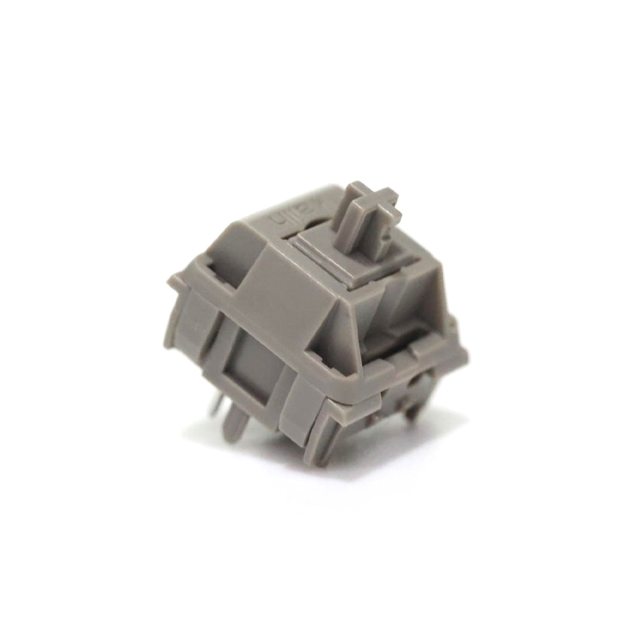 Kailh Cream Tactile Switch-Chosfox