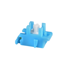 Arctic Fox Stabilizer Set-Chosfox