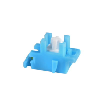 Arctic Fox Stabilizer Set-Chosfox