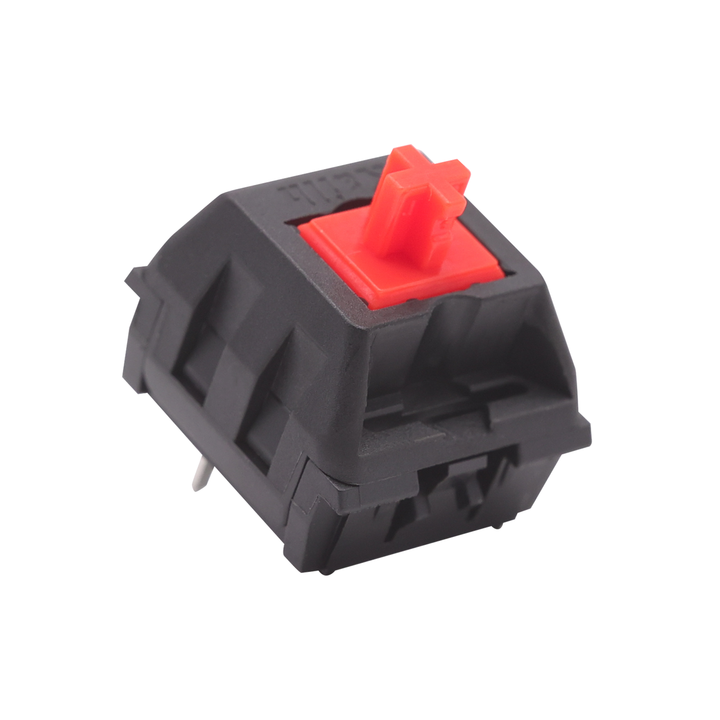 Kailh Traditional Switches-Chosfox