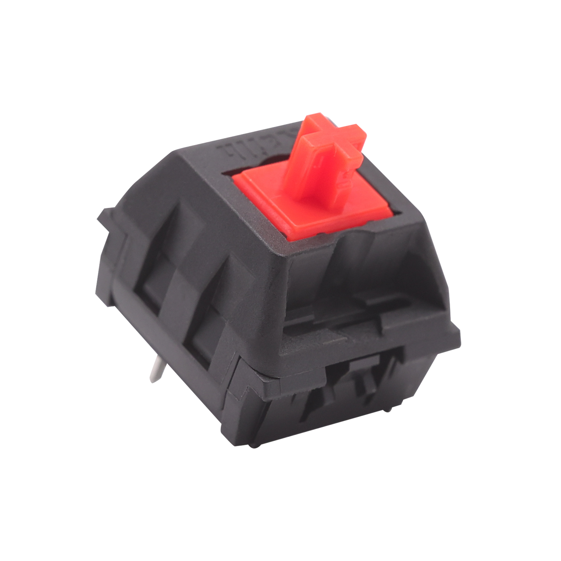 Kailh Traditional Switches-Chosfox