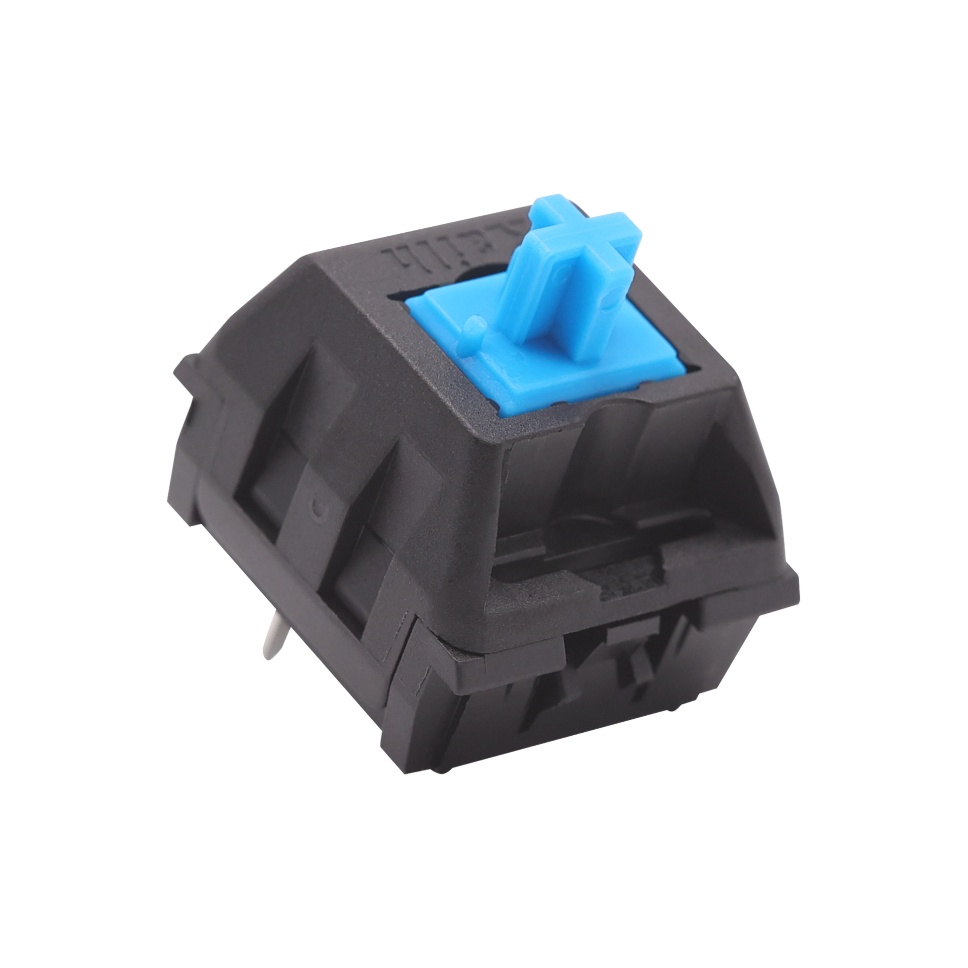 Kailh Traditional Switches-Chosfox