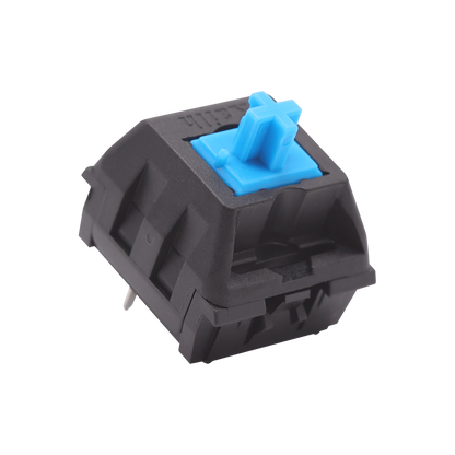 Kailh Traditional Switches-Chosfox