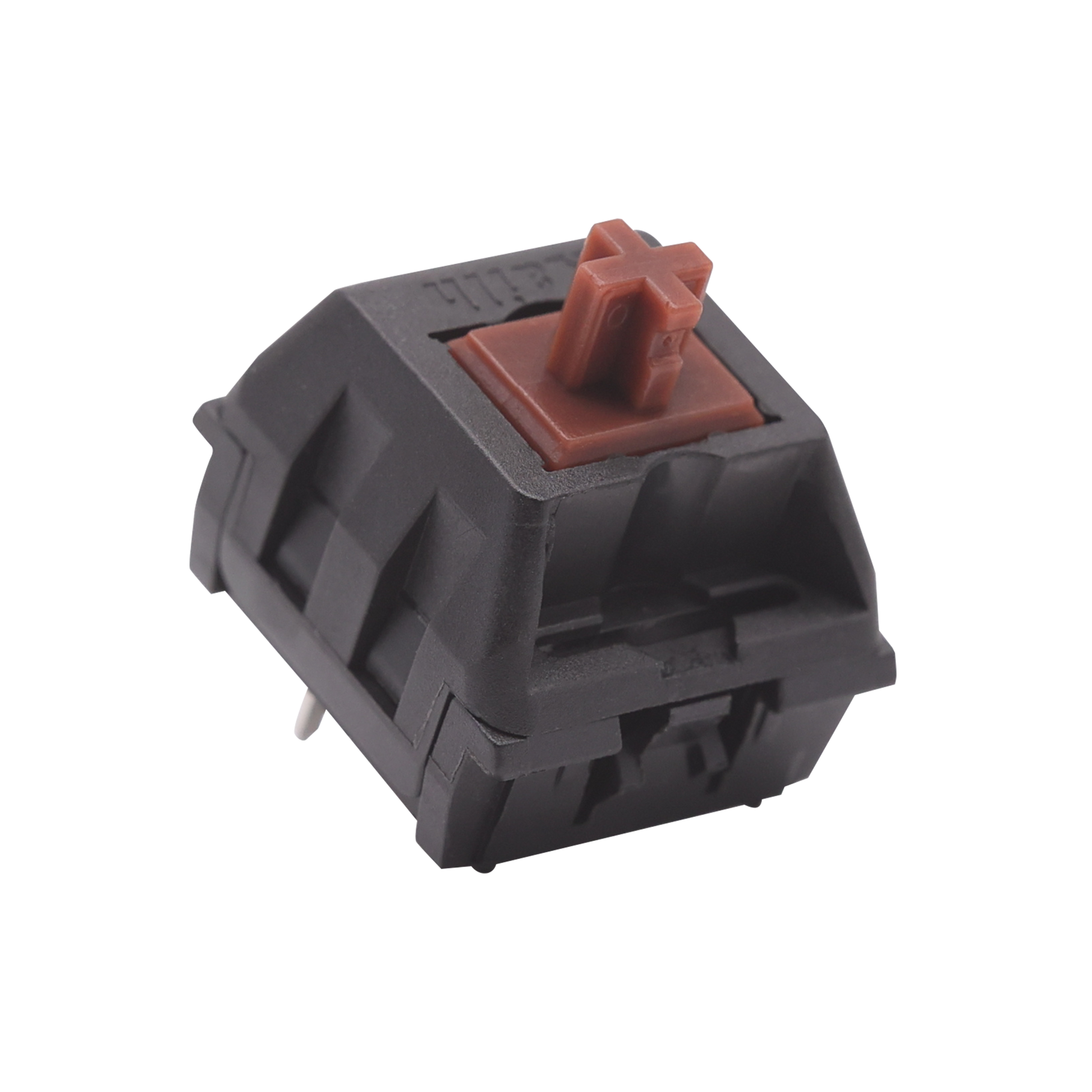Kailh Traditional Switches-Chosfox