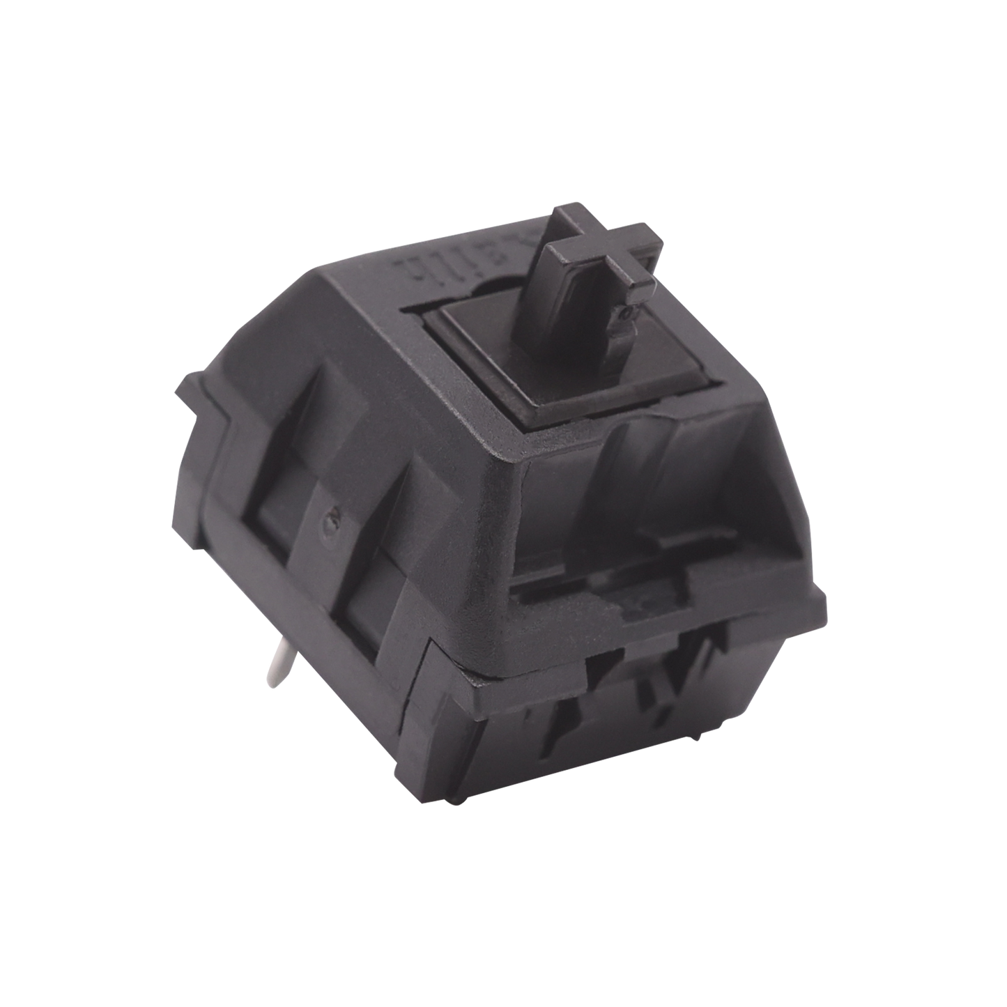 Kailh Traditional Switches-Chosfox
