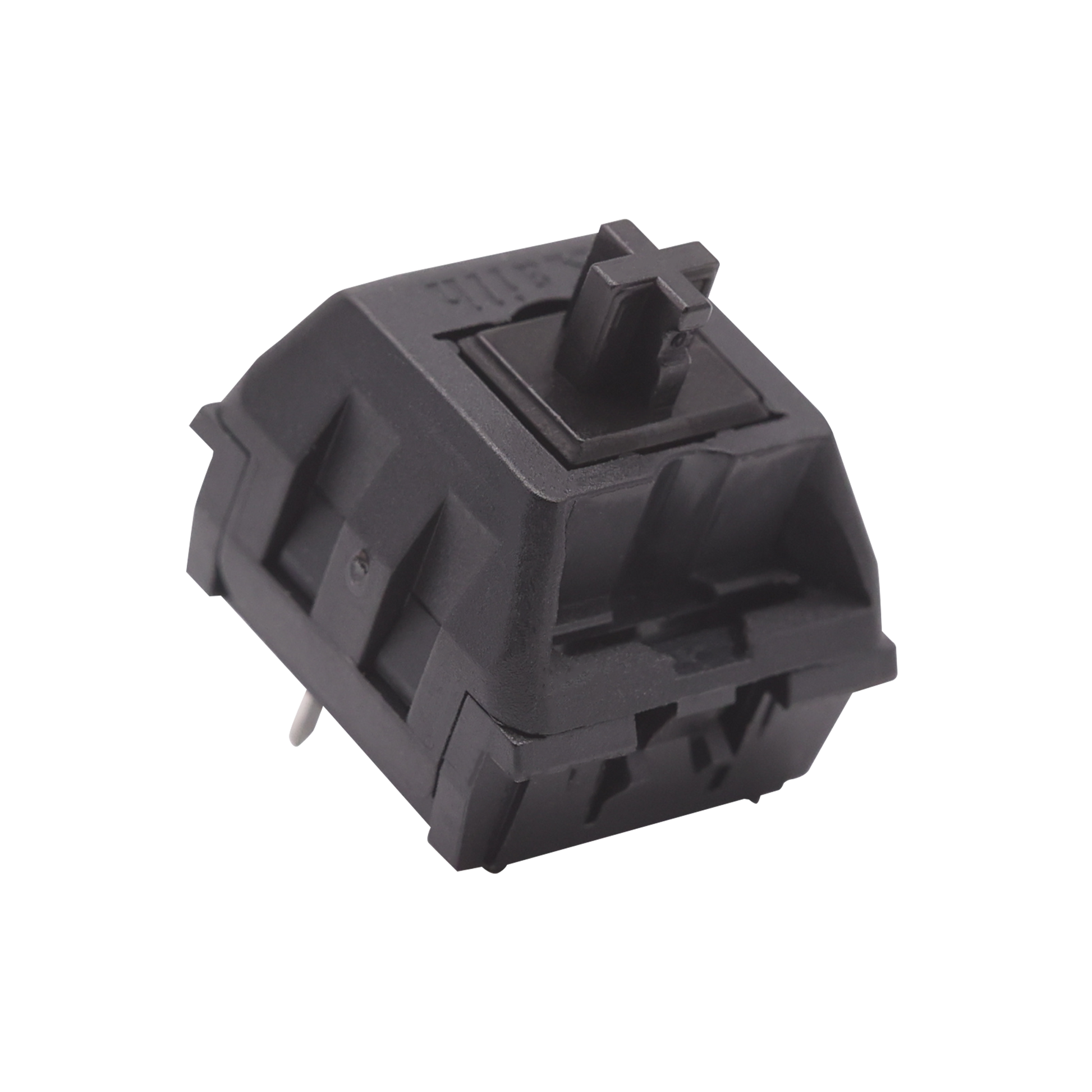 Kailh Traditional Switches-Chosfox