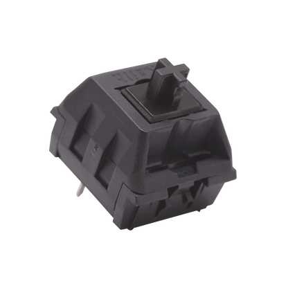 Kailh Traditional Switches-Chosfox