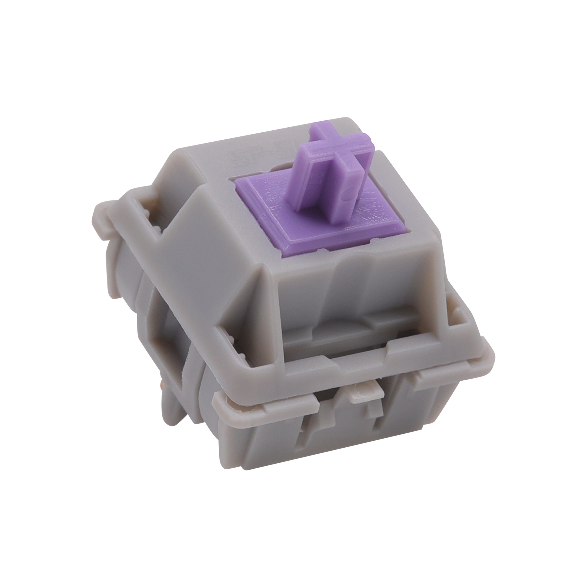 SP-Star Meteor & Polaris Switch Series-Chosfox