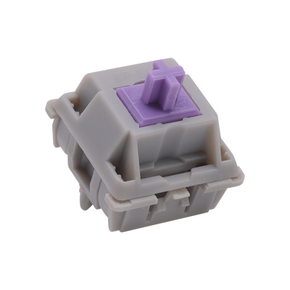 SP-Star Meteor & Polaris Switch Series-Chosfox
