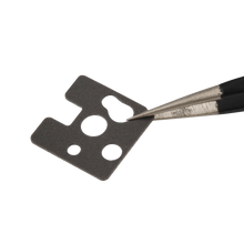 Switch Pads for Mechanical Keyboards-Chosfox