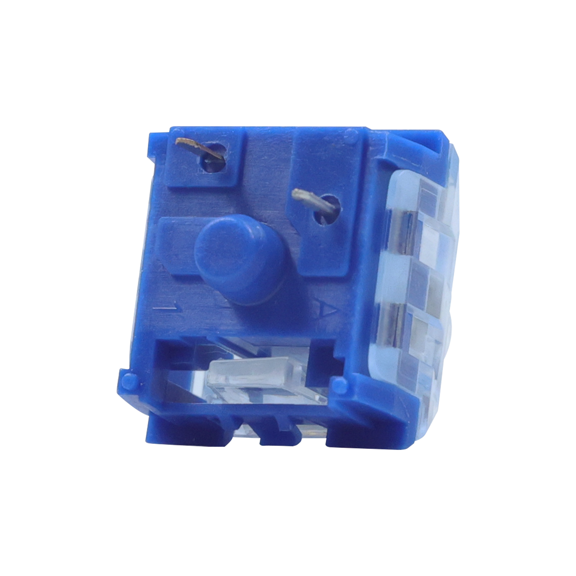 【新品】keyball44 完成品　ケースマウント　kailh deep sea 新品】keyball44 完成品 ケースマウント kailh deep seaの通販はau PAY