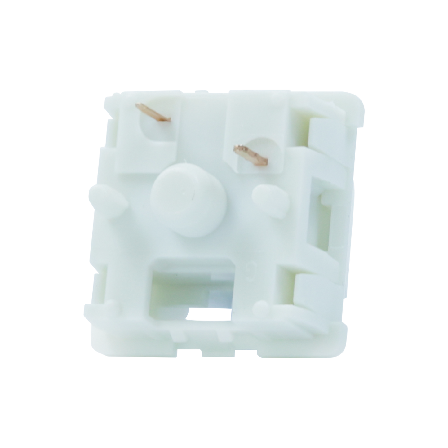 Outemu Cream Switch Series-Chosfox