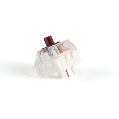 Kailh Speed Switch-Chosfox