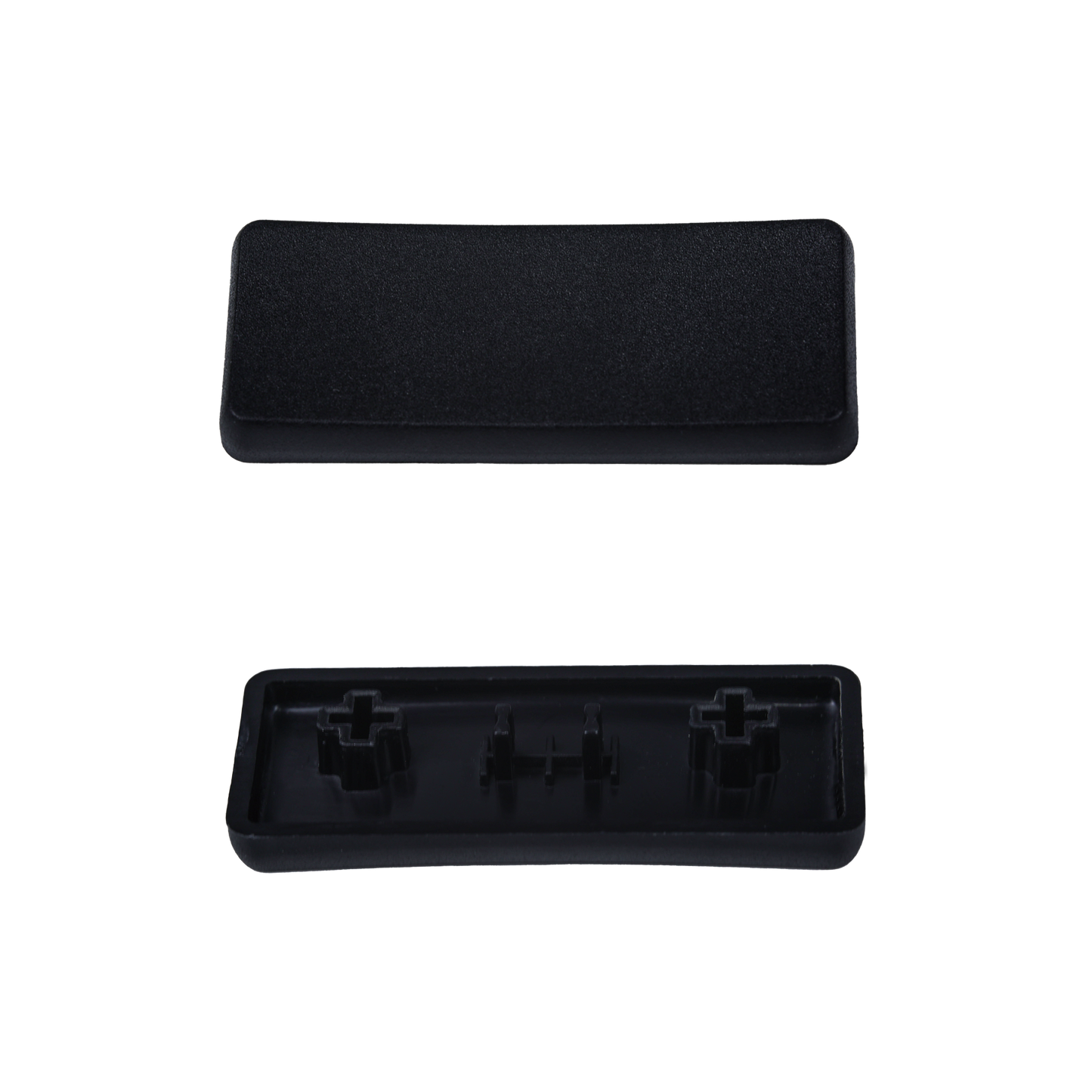 Chocfox CFX - Keycaps for Choc Switch by Chosfox-Chosfox