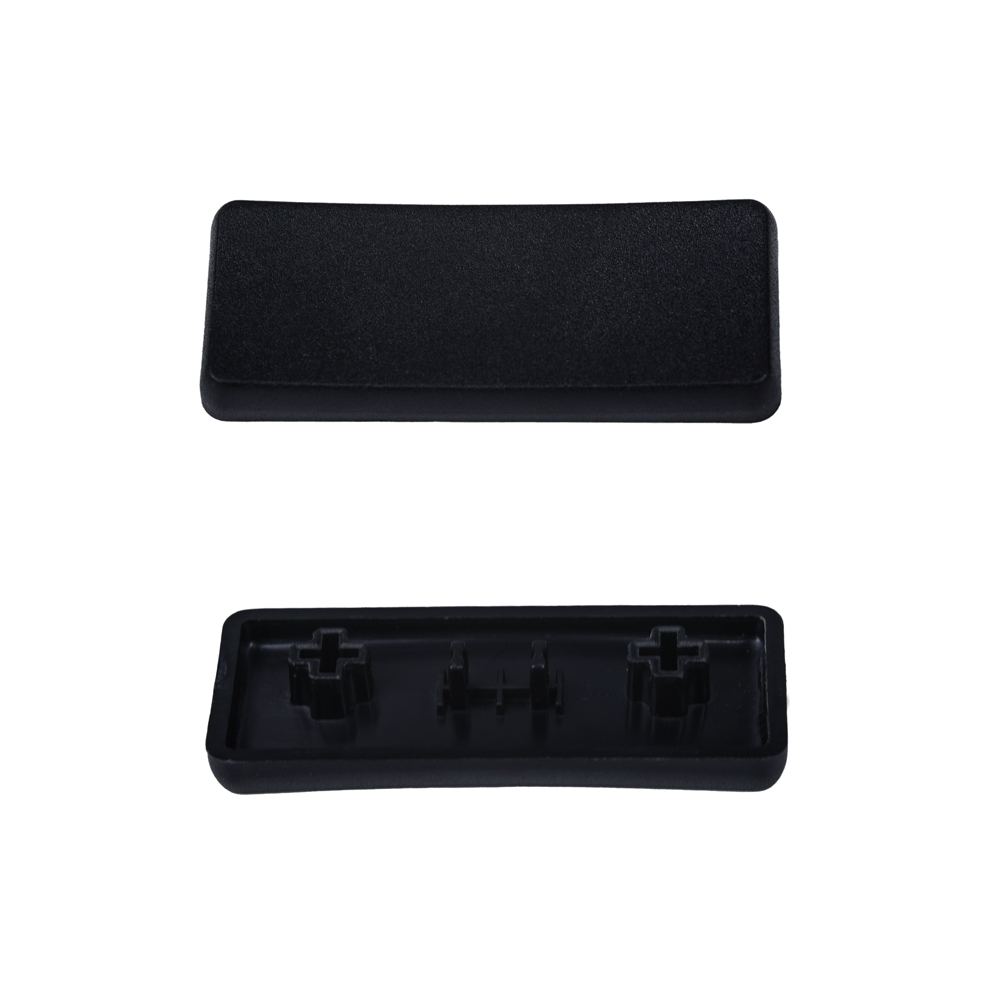 Chocfox CFX - Keycaps for Choc Switch by Chosfox-Chosfox