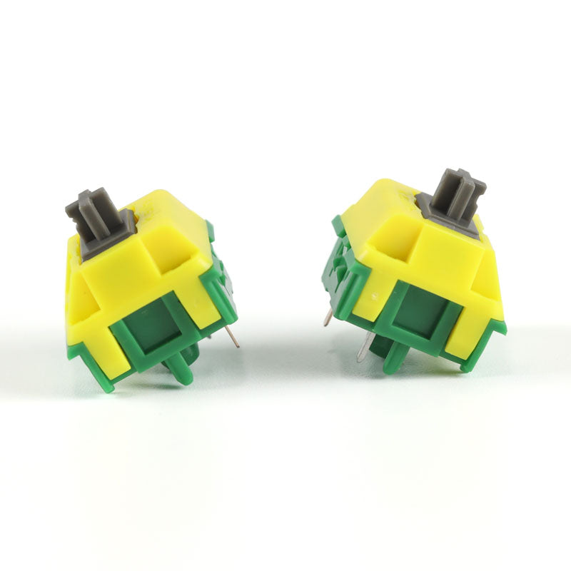 Kailh Kailh Canary Switch-Chosfox