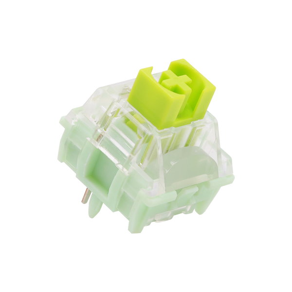 73_grande.png?v=1660614213