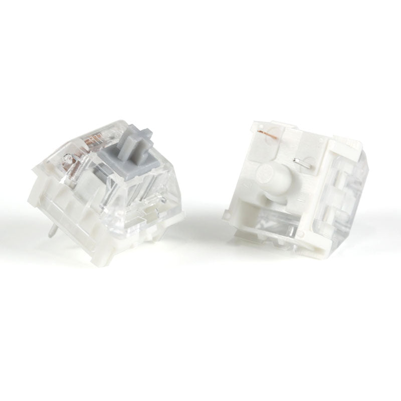 Kailh Speed Switch-Chosfox