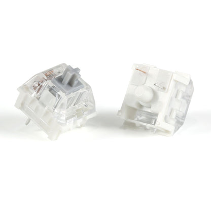 Kailh Speed Switch-Chosfox