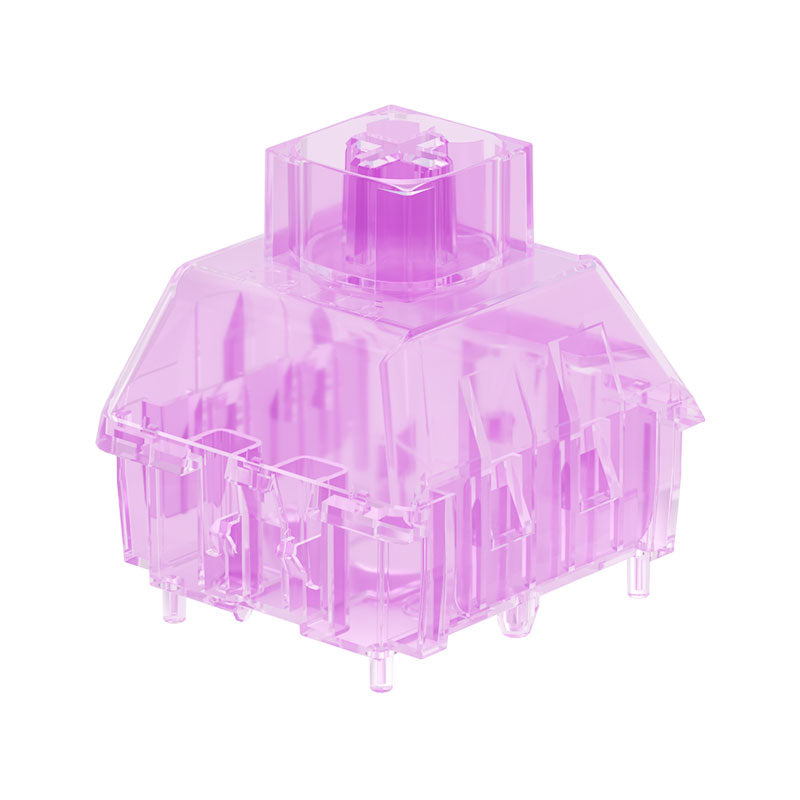 Kailh Switches Storage Box-Chosfox