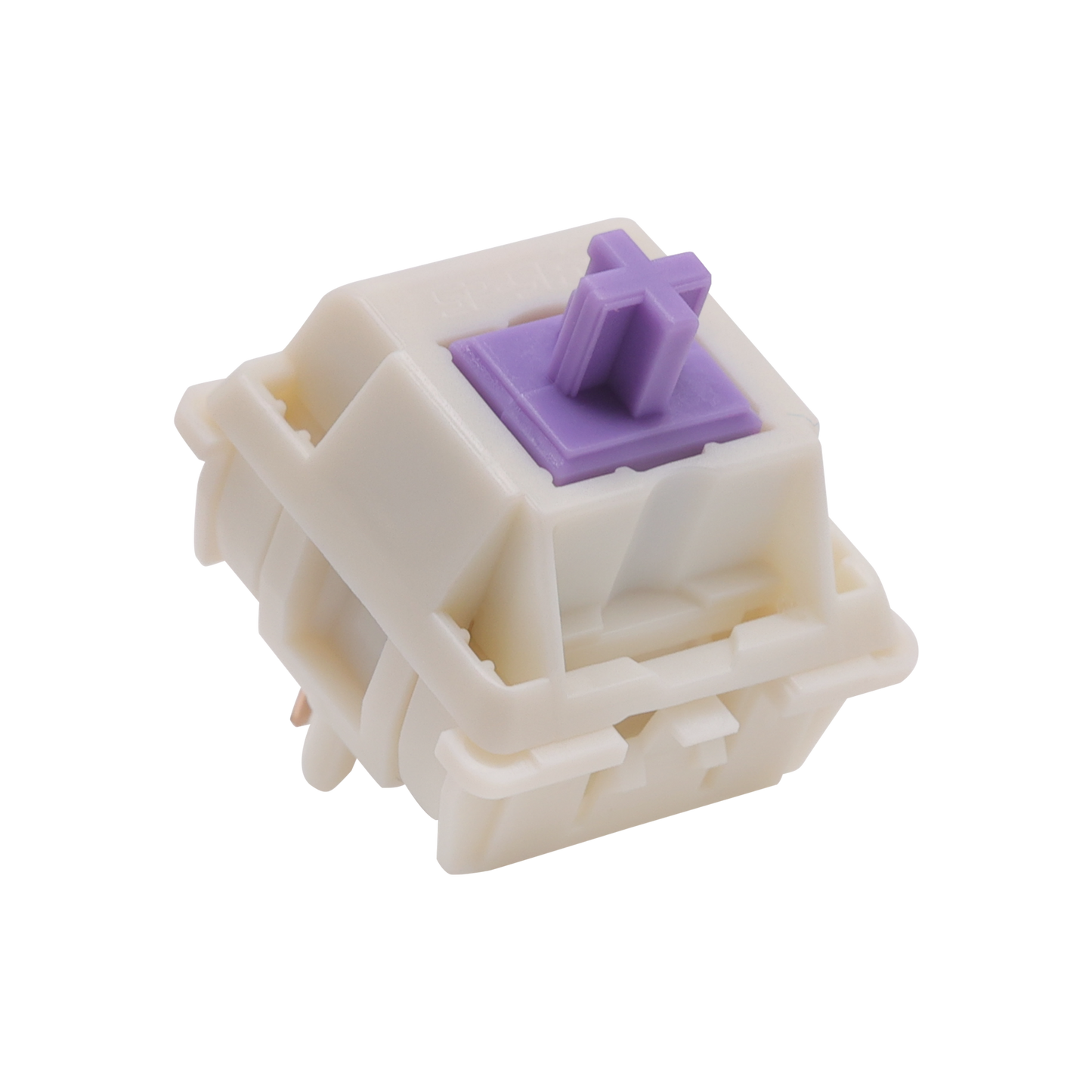 SP-Star Meteor & Polaris Switch Series-Chosfox
