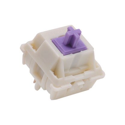 SP-Star Meteor & Polaris Switch Series-Chosfox