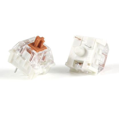 Kailh Speed Switch-Chosfox