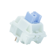 Outemu Cream Switch Series-Chosfox