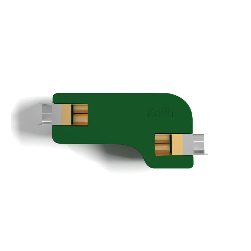 Kailh Colorful Hot Swap Socket-Chosfox