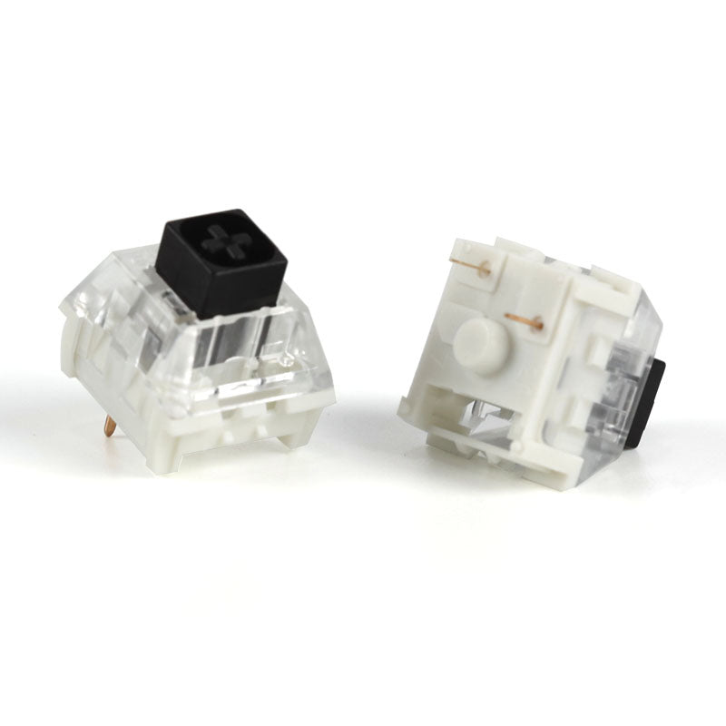Kailh Box Switch-Chosfox