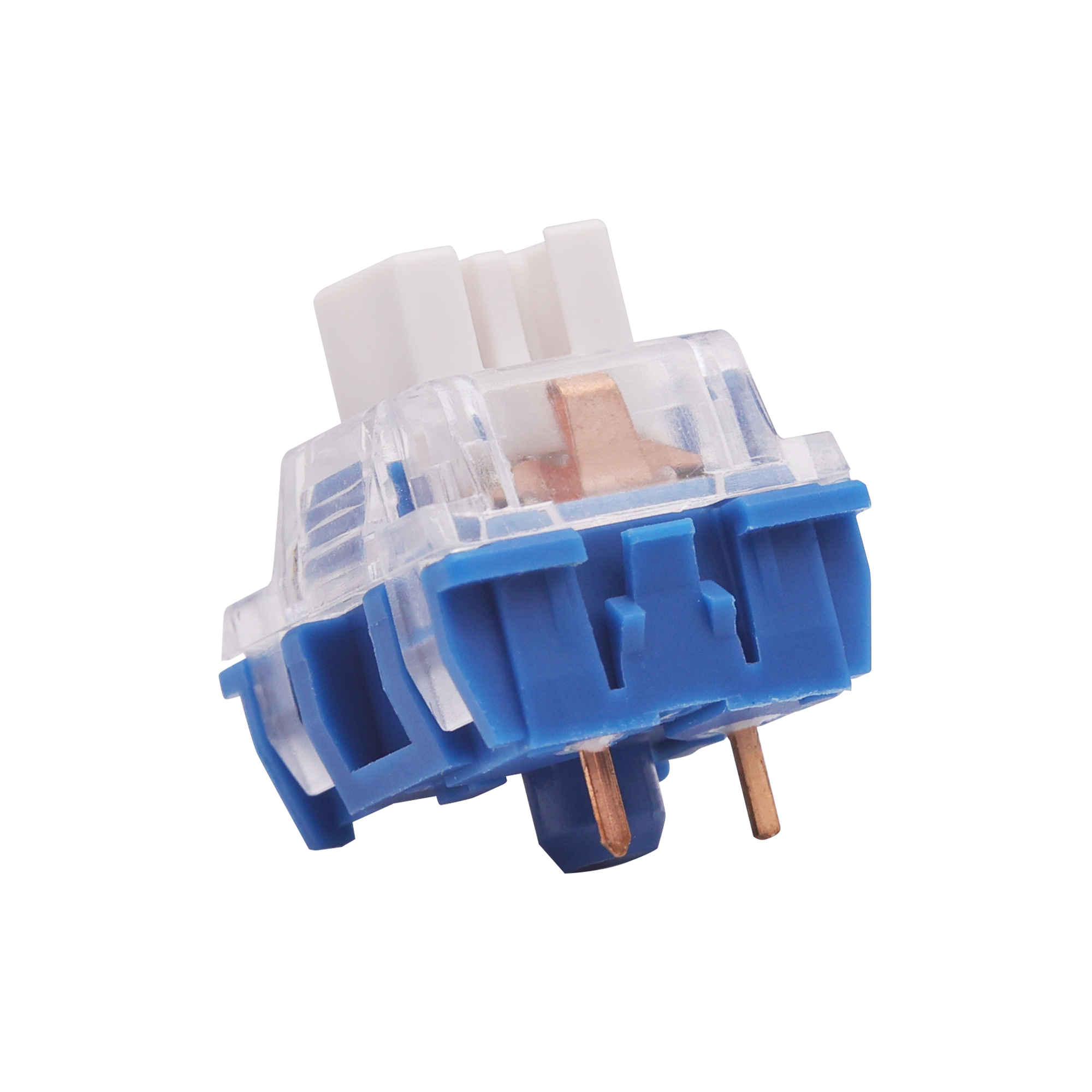 TTC Speed Silver (Quick Sliver) v1 & v2 Switch - Thumbnail 3