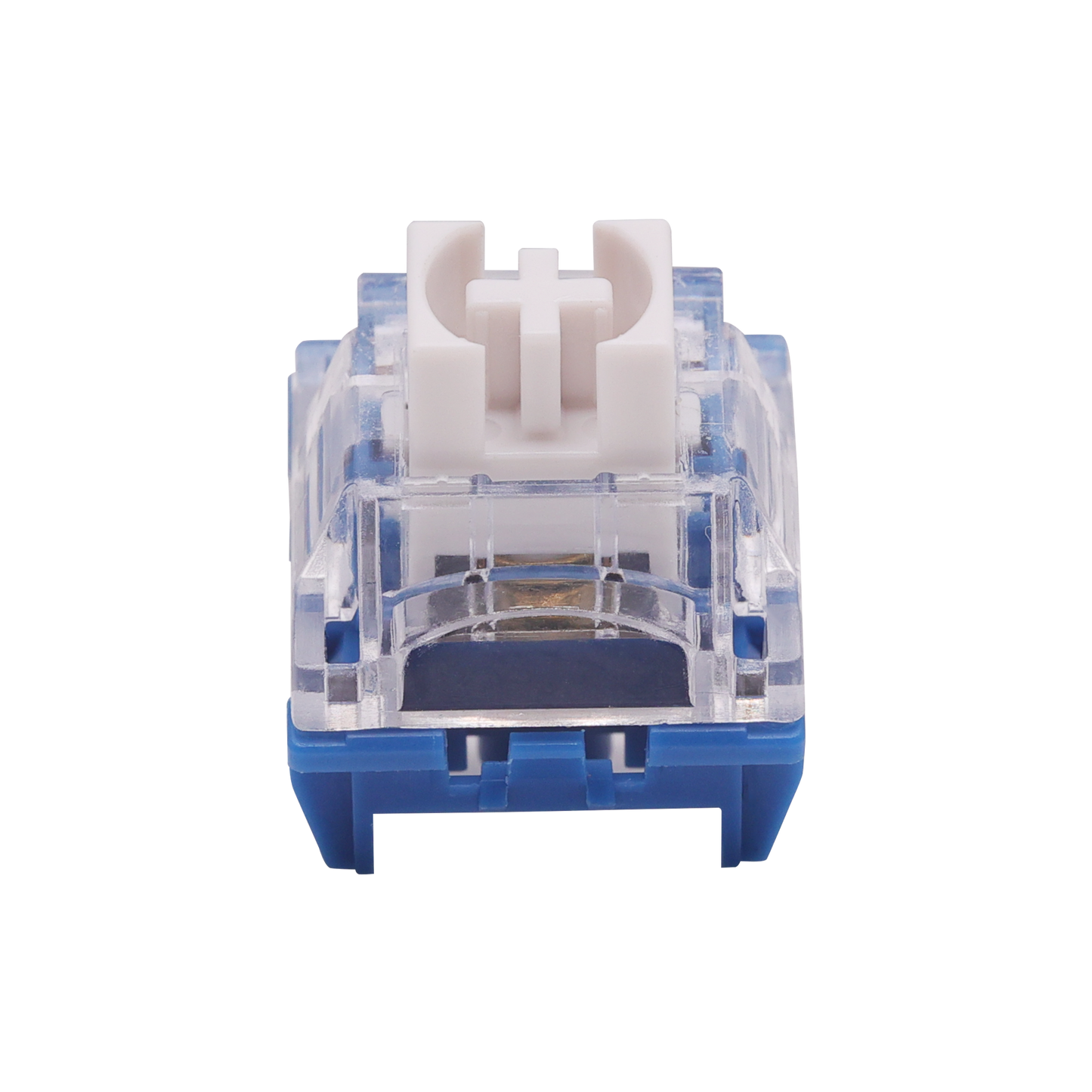 TTC Speed Silver (Quick Sliver) v1 & v2 Switch-Chosfox