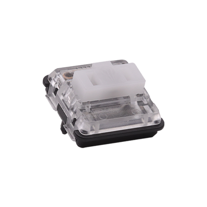 Kailh Choc v1 Switches - 16 types-Chosfox