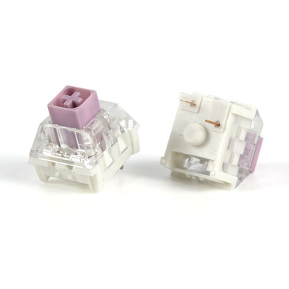 Hako Switches-Chosfox