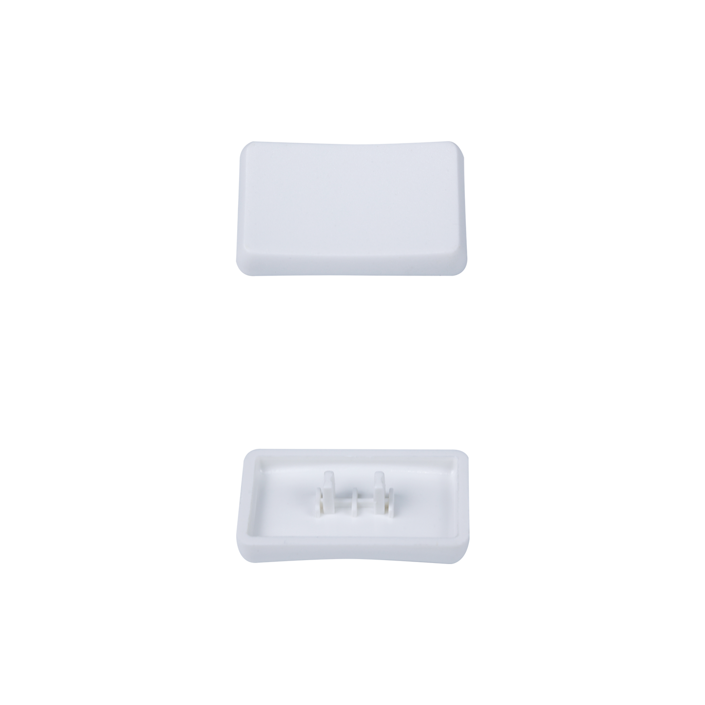 Chocfox CFX - Keycaps for Choc Switch by Chosfox-Chosfox