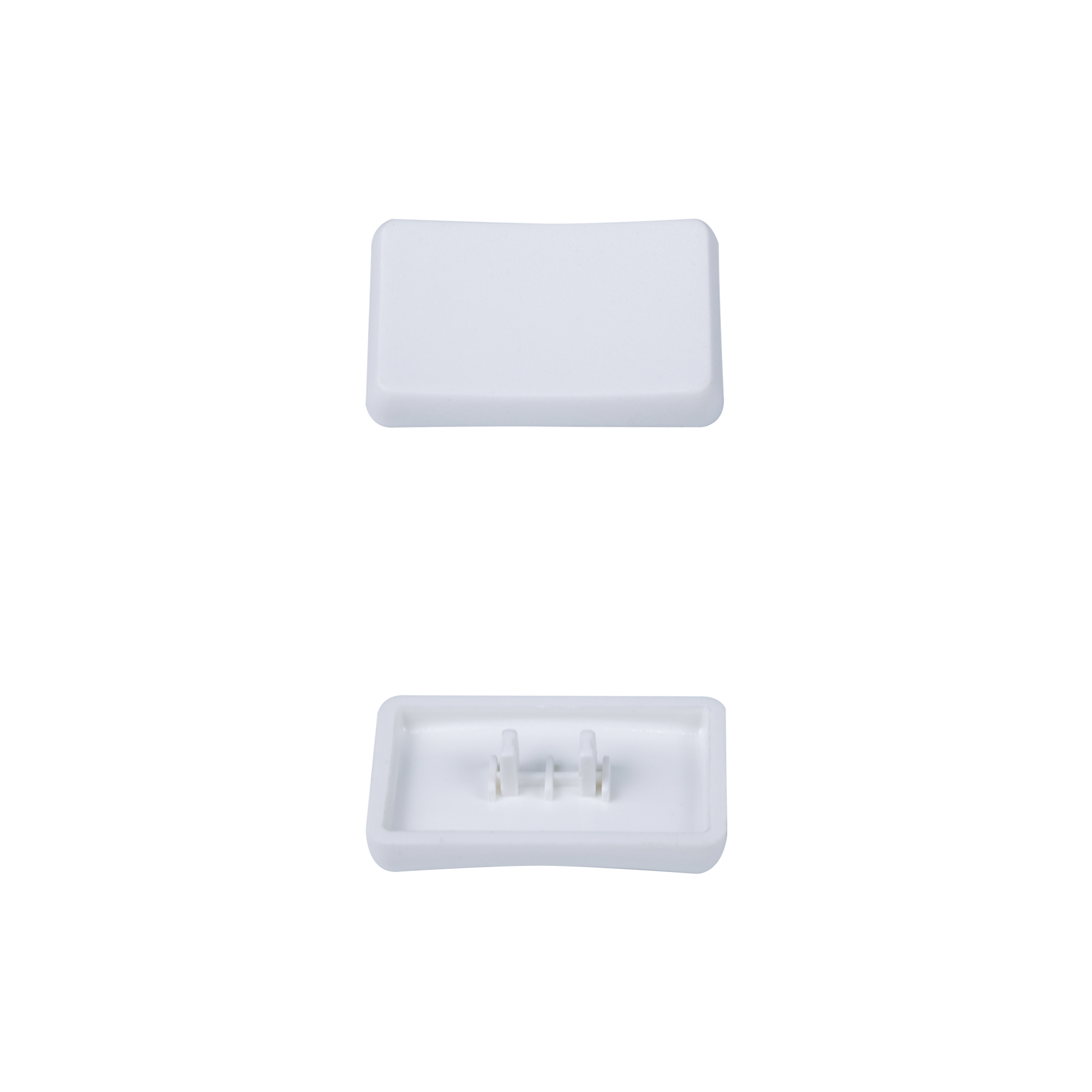 Chocfox CFX - Keycaps for Choc Switch by Chosfox-Chosfox