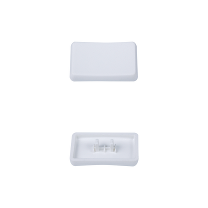 Chocfox CFX - Keycaps for Choc Switch by Chosfox-Chosfox