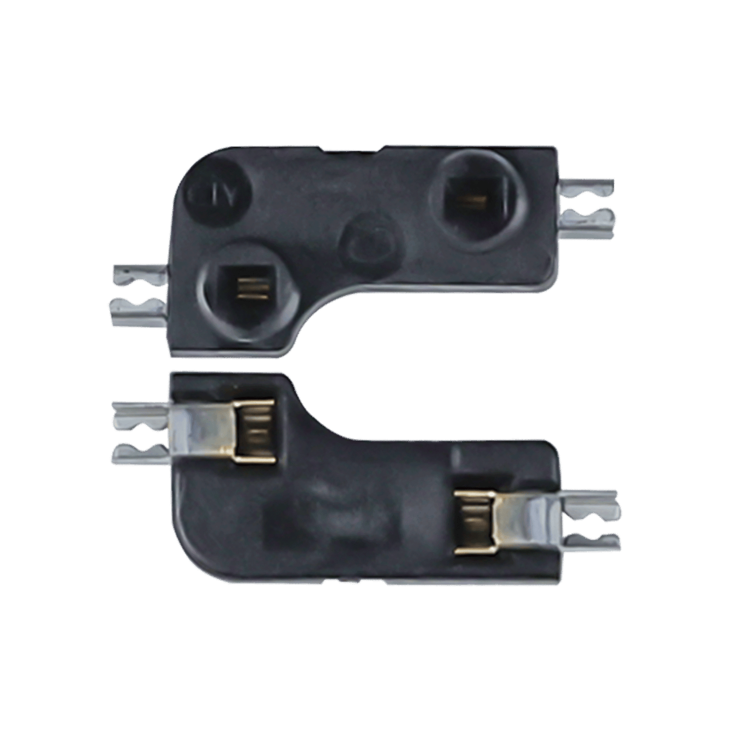 JWK Colorful Hotswap Sockets for MX Switches-Chosfox