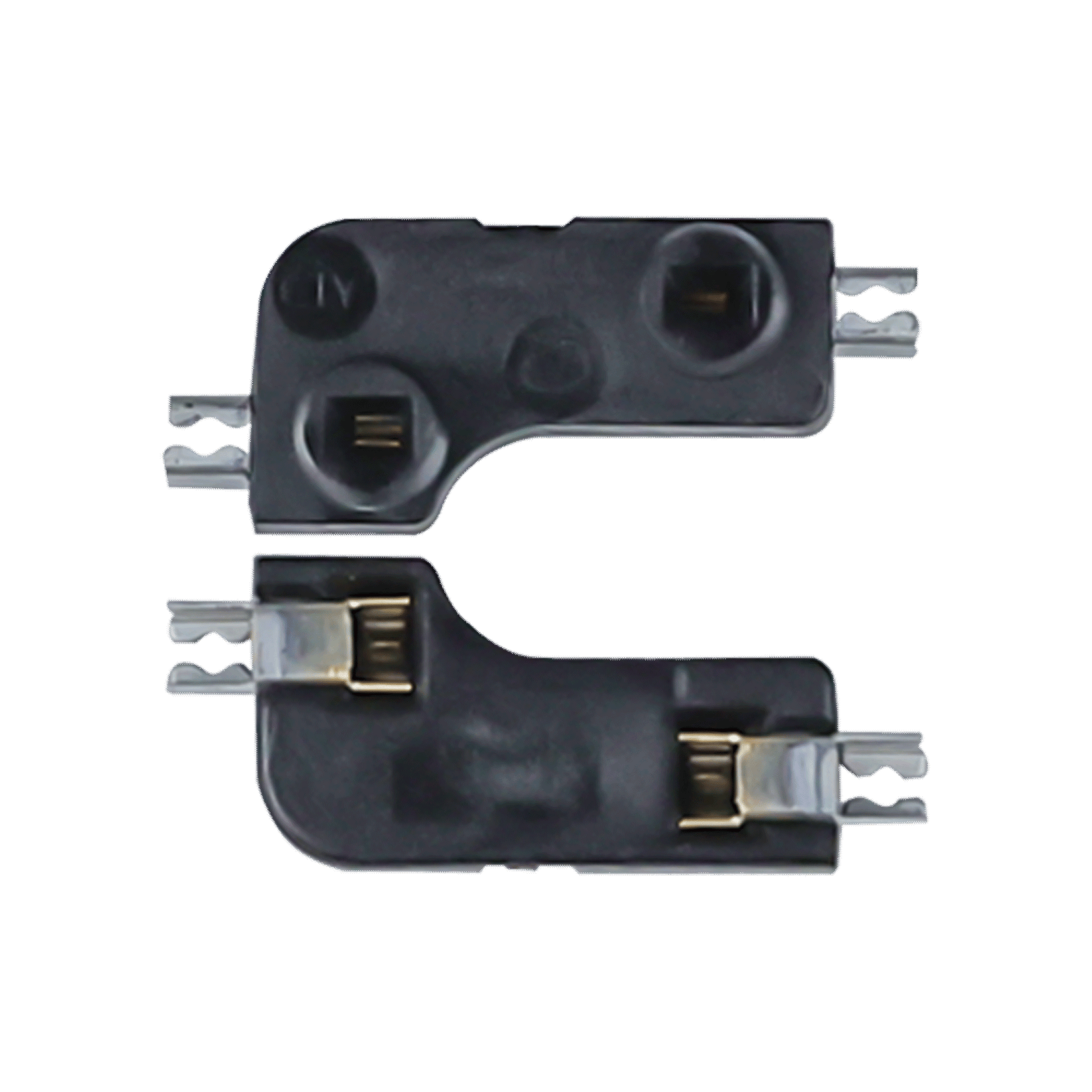 JWK Colorful Hotswap Sockets for MX Switches-Chosfox