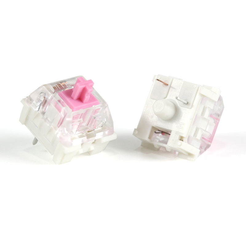 Kailh Speed Switch-Chosfox
