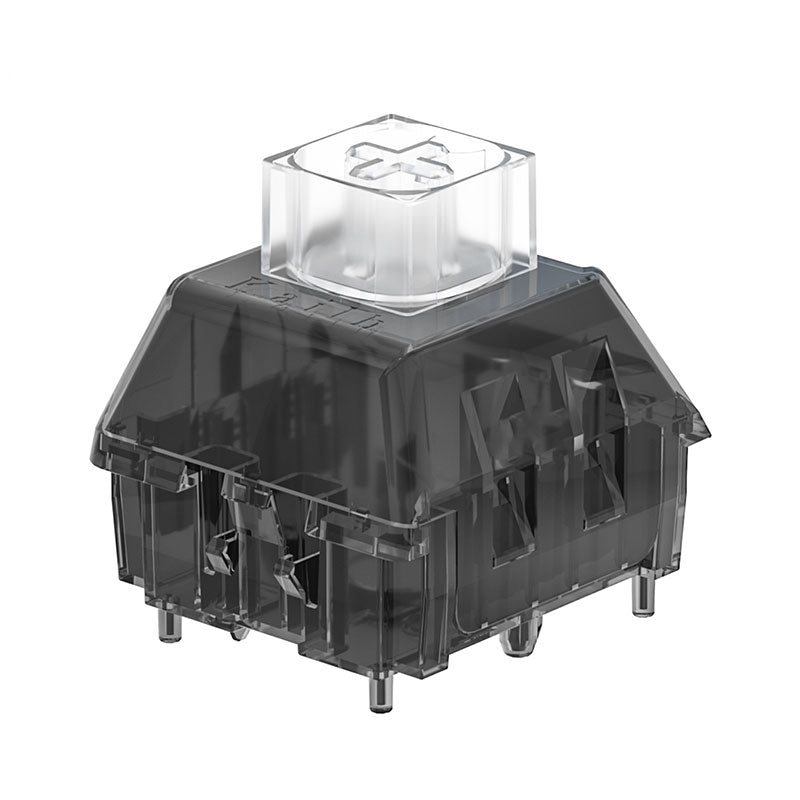 Kailh Switches Storage Box-Chosfox