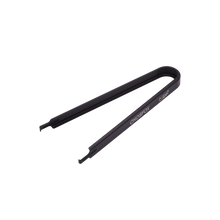 Chosfox Switch Puller-Chosfox