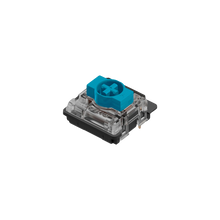 Gateron KS-27 Low-Profile v1 Switch-Chosfox