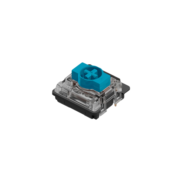 GATERON-LOW-BLUE_grande.png?v=