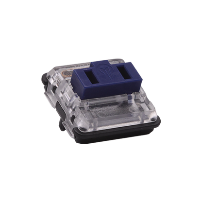 Kailh Choc v1 Switches - 16 types-Chosfox